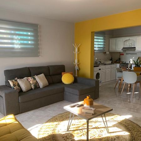 Casa 212 Villa Ponta do Sol  Kültér fotó