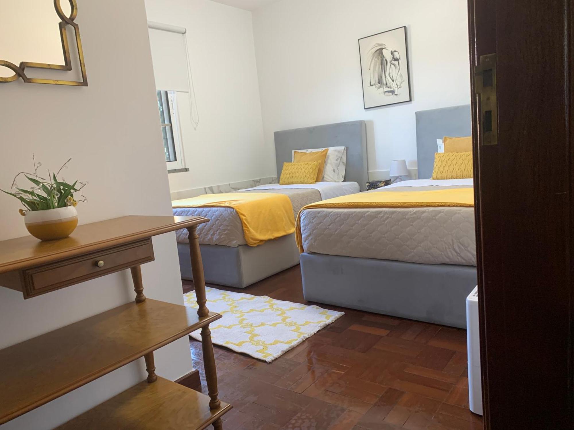 Casa 212 Villa Ponta do Sol  Kültér fotó
