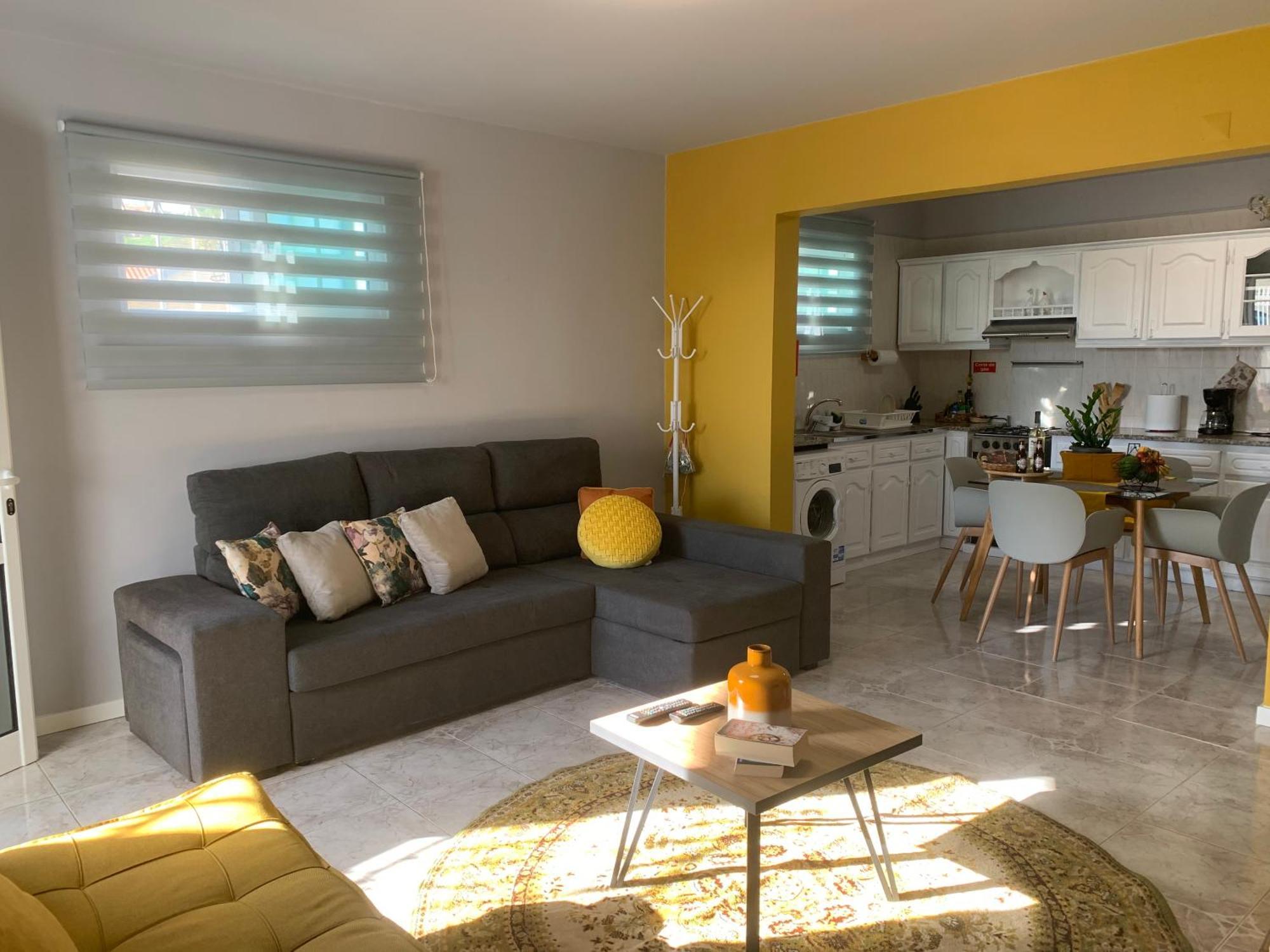 Casa 212 Villa Ponta do Sol  Kültér fotó